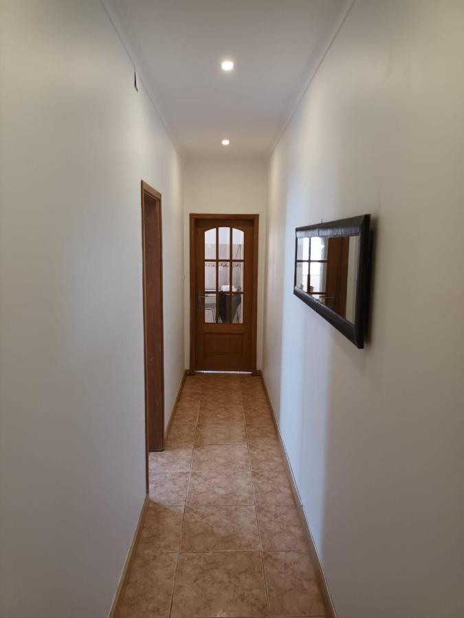 Low Cost Desterro Apartments Lisbon Luaran gambar